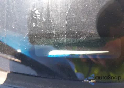 2014 Ford F-150 Xlt from USA, damaged, VIN 1FTFW1ET9EFB84683